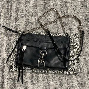 Rebecca Minkoff Crossbody
